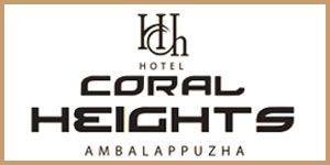 About Us | Coral Heights